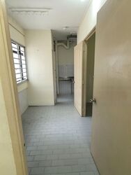 Bishan Green (D20), Shop House #451337261